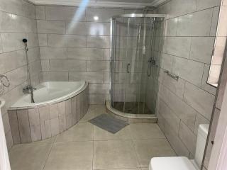 La Vue - Port Shepstone - 7