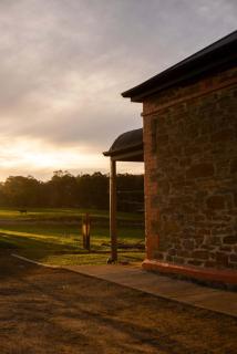 The Old Farm Cottage, Mount Torrens - Mount Torrens - 1