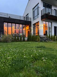 Dili Dream Villa - 6