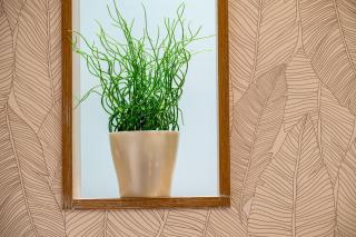 Rákóczi 2 Bedroom Stylish Apartment - 4