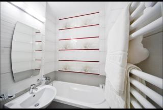 Boulevard residence - Alba Iulia - 3