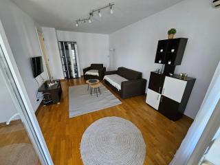 Star Belville - Novi Beograd - 4