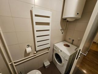 Star Belville - Novi Beograd - 3