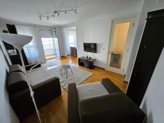 Star Belville - Novi Beograd - 1