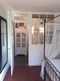 L'académie de Clémence, Guest House Paris-Roland-Garros - Boulogne-Billancourt - 7