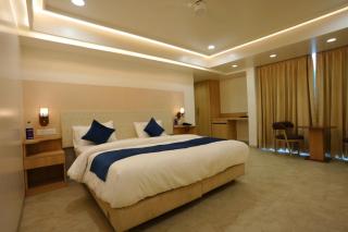The Haven By Renovo Koregaon Park - Pune - 4