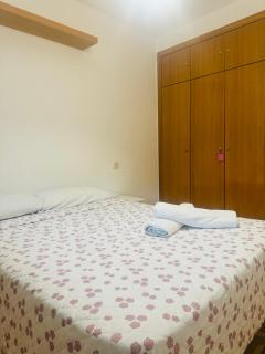 Apartamentos aeropuerto Juan - 8