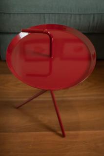 Casa Voiello San Bartolomeo - 2