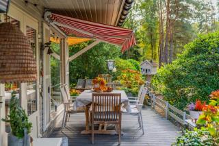 Chalet 2Relax Free Wifi Netflix - 7