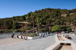 3 Bed Apartment in Benahavís - Benahavís - 5