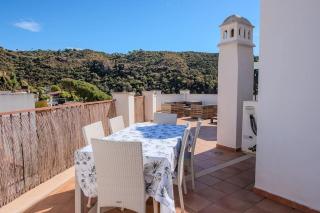 3 Bed Apartment in Benahavís - Benahavís - 5