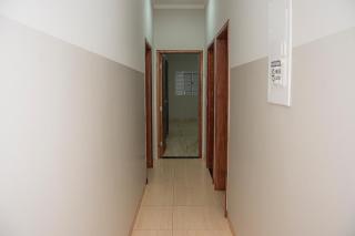 Chacara Las Palomas - 6