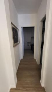 San Martino House - Genova - 1