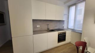 San Martino House - Genova - 5