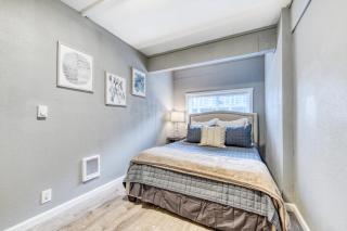 Sea Treasures Inn - Rockaway Beach - 2