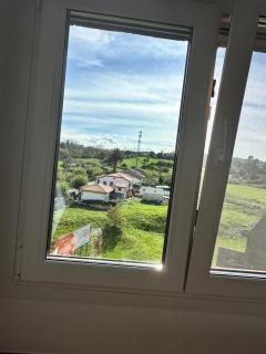 Precioso duplex en Oviedo WIFI - Oviedo - 5
