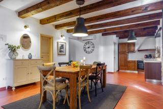 Villa Farfalla - Žužići - 3