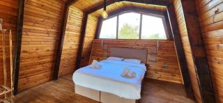 Doa Bungalov & Tiny House - Sapanca - 7