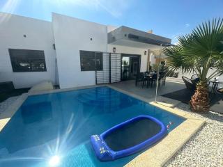 Casa doly - Busot - 0