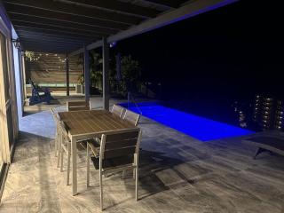 Five Islands Bay Vue Villa - Five Islands Village - 3