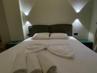 Amorino Tirana B&B - Tirana - 5