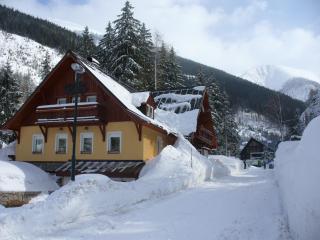 Pension Katty - 9