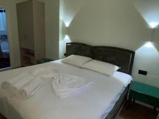 Amorino Tirana B&B - Tirana - 1