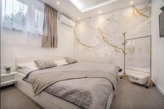 Elisabeth Apartments By Pyramid - Bratislava - 0