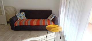 Appartement T2 meublé classé - secteur petite Provence - Amélie-les-Bains-Palalda - 8