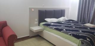 EasyStay shared apartment - Machakos - 1