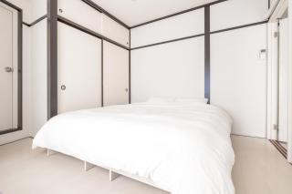 Waseda BNB Shinjuku - Tokyo - 6