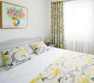 Boulevard residence - 6