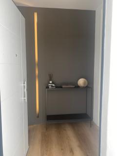 B&B Palazzina10 & SPA - 3