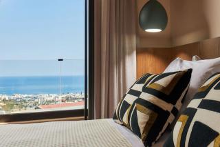 Kaptara Premium Upper Level Unit with Plunge Pool-Part of Kaptara Villa complex - Koutouloufari - 8