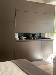 B&B Palazzina10 & SPA - Sasso Marconi - 6