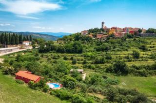 Villa Mamma Mia by Villsy - 8