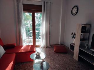 Σπίτι στην ακροθαλασσιά Casa al mare - Kala Nera - 7