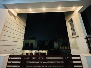 Maa vaishno paying guest house - 4