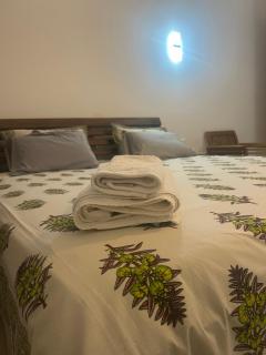 Blue Heaven by Nokar, Villa Salt pool Jacuzzi - La Gaulette - 6