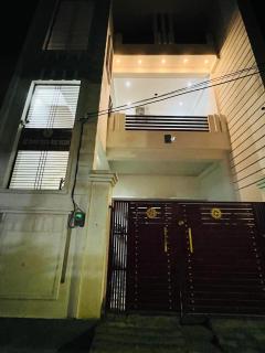 Maa vaishno paying guest house - Ayodhya - 5