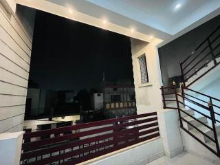Maa vaishno paying guest house - Ayodhya - 6