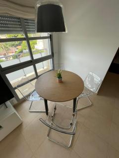 Rooftop apartment - Muchavista beach - El Campello - 6