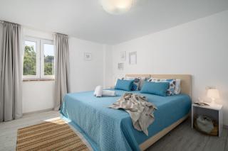 Villa Mamma Mia - Oprtalj - 4