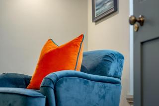 Westportlea - Fife - 5
