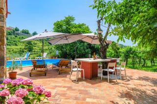 Villa Mamma Mia by Villsy - 7