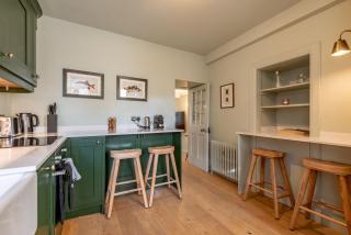 Westportlea - Fife - 1