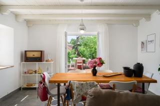 Villa Mamma Mia by Villsy - 4