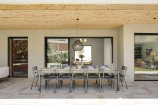 Cascais Contemporary Villa by Cadenzalux - Cascais - 2
