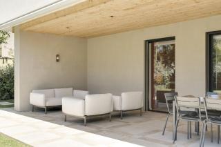 Cascais Contemporary Villa by Cadenzalux - Cascais - 1