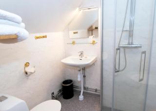 Hotell Krey - Karlskoga - 5